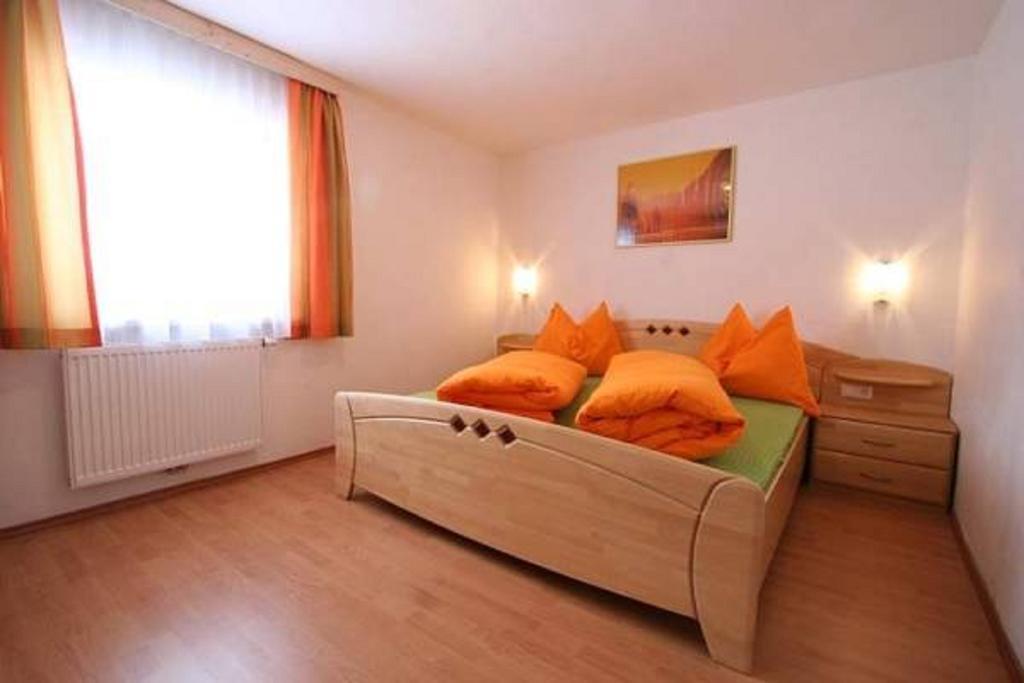 Apartamento Fehlehof Rohrberg Habitación foto