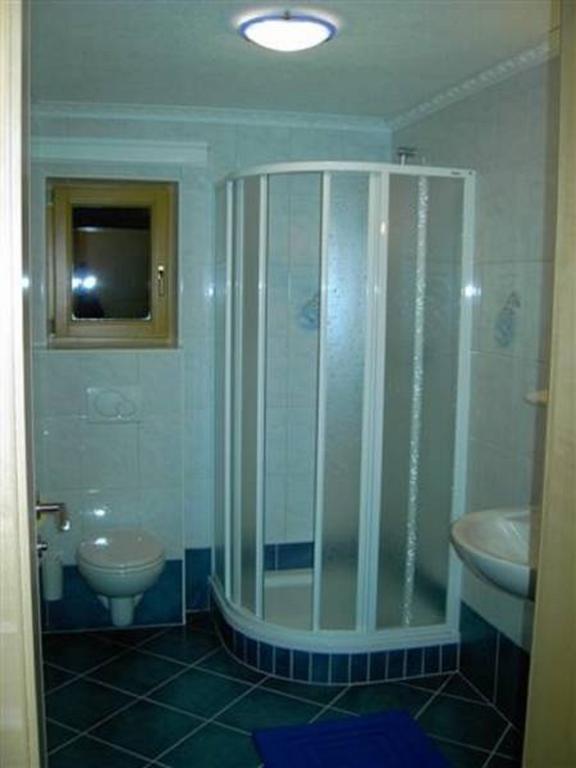 Apartamento Fehlehof Rohrberg Habitación foto