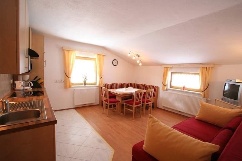 Apartamento Fehlehof Rohrberg Habitación foto