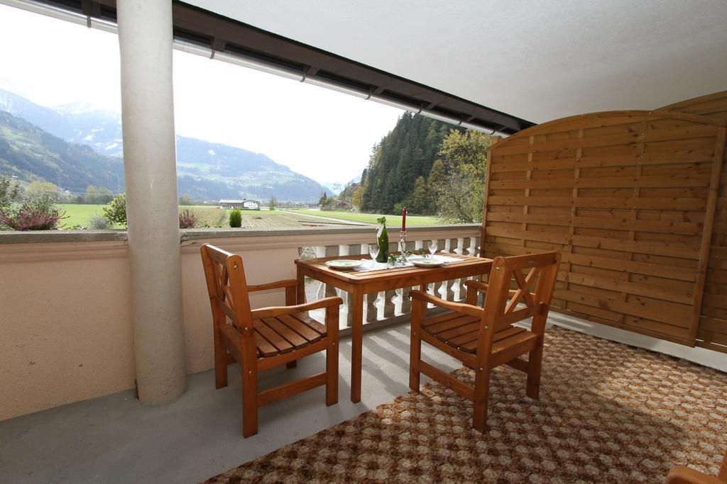 Apartamento Fehlehof Rohrberg Habitación foto