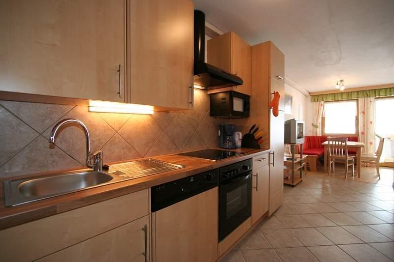 Apartamento Fehlehof Rohrberg Habitación foto
