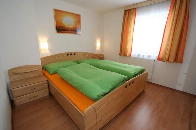 Apartamento Fehlehof Rohrberg Habitación foto