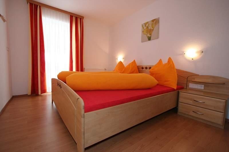 Apartamento Fehlehof Rohrberg Habitación foto