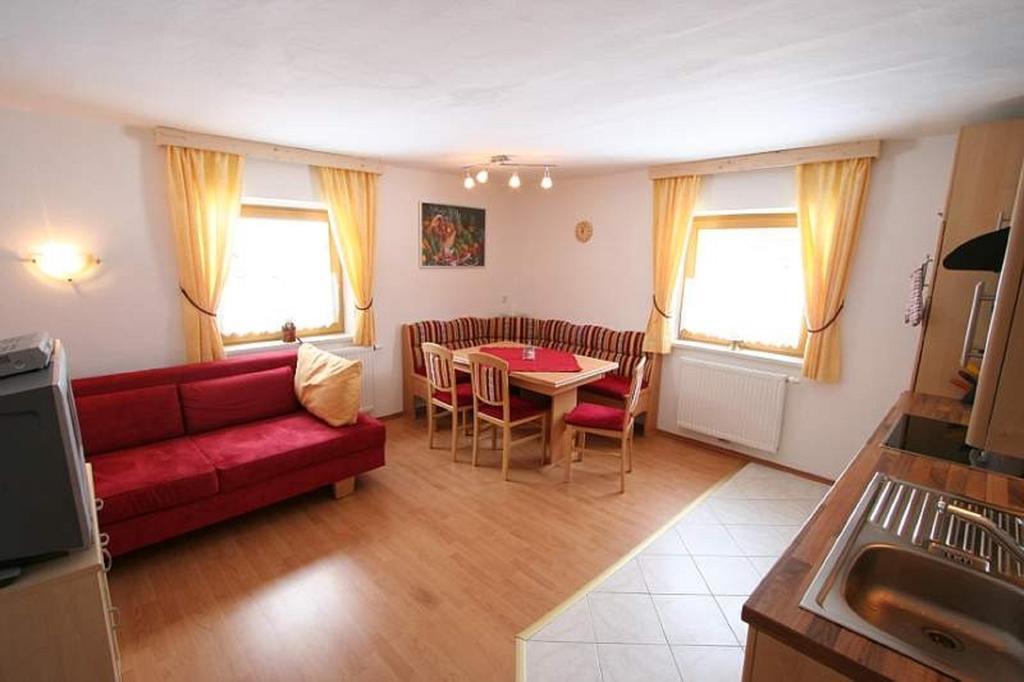 Apartamento Fehlehof Rohrberg Habitación foto