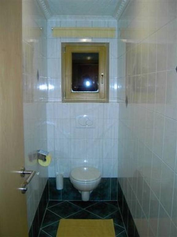 Apartamento Fehlehof Rohrberg Habitación foto