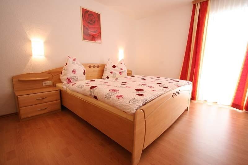 Apartamento Fehlehof Rohrberg Habitación foto